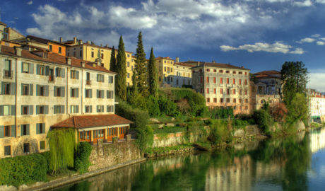 museo remondini bassano del grappa eventi vicenz amagazine veneto eventi cosa fare in veneto cosa fare a avicenza cosa fare a bassano del grappa cultura vicenza palazzi bassano palazzo sturm mostra duhrer