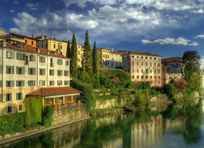 museo remondini bassano del grappa eventi vicenz amagazine veneto eventi cosa fare in veneto cosa fare a avicenza cosa fare a bassano del grappa cultura vicenza palazzi bassano palazzo sturm mostra duhrer