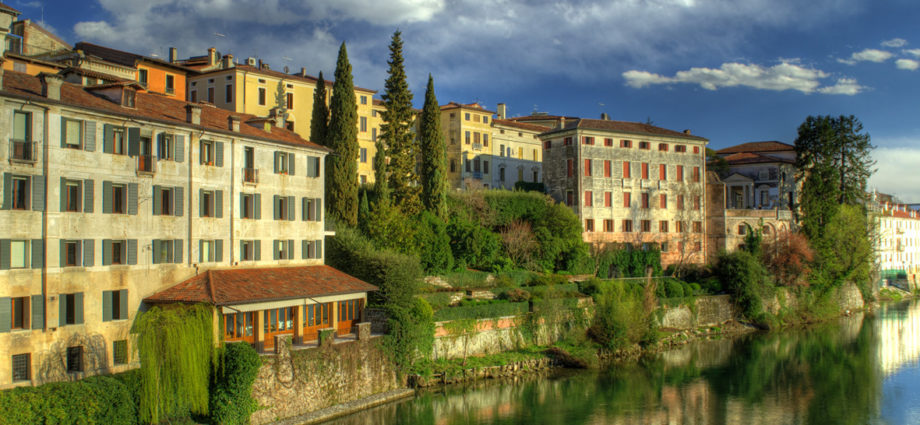 museo remondini bassano del grappa eventi vicenz amagazine veneto eventi cosa fare in veneto cosa fare a avicenza cosa fare a bassano del grappa cultura vicenza palazzi bassano palazzo sturm mostra duhrer