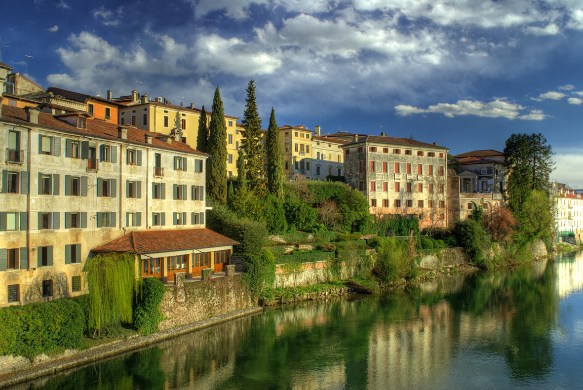 museo remondini bassano del grappa eventi vicenz amagazine veneto eventi cosa fare in veneto cosa fare a avicenza cosa fare a bassano del grappa cultura vicenza palazzi bassano palazzo sturm mostra duhrer