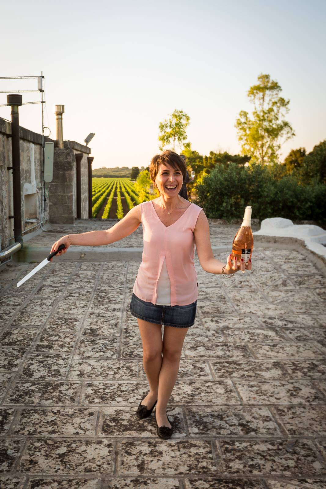 the winey soul valentina zanella intervista ilaria rebecchi magazine veneto donne vicentine donne di vicenza vino vicentino vino veneto viticoltura veneto cosa fare in veneto cosa fare a vicenza notizie veneto donne storie di donne zonin blogger veneto blogger vicenza