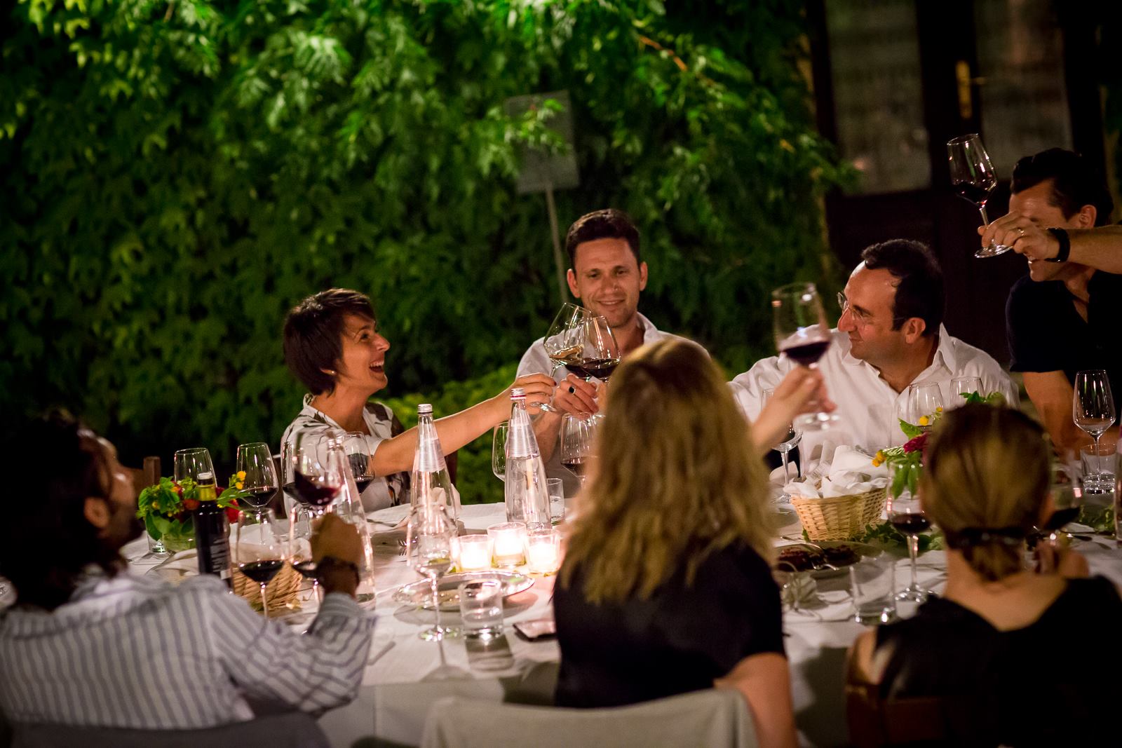 the winey soul valentina zanella intervista ilaria rebecchi magazine veneto donne vicentine donne di vicenza vino vicentino vino veneto viticoltura veneto cosa fare in veneto cosa fare a vicenza notizie veneto donne storie di donne zonin blogger veneto blogger vicenza