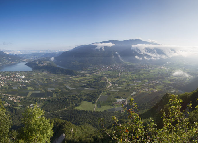 viaggio sostenibile valsugana e lagorai vacanze in veneto montagne trentino alto adige monti lago di caldonazzo pieve tesina pergine valsugana vicenza ilaria rebecchi magazine veneto estate 2019 vicenza montagna cosa fare in veneto cosa fare a vicenza laghi gatte vicentine turismo veneto turismo vicenza