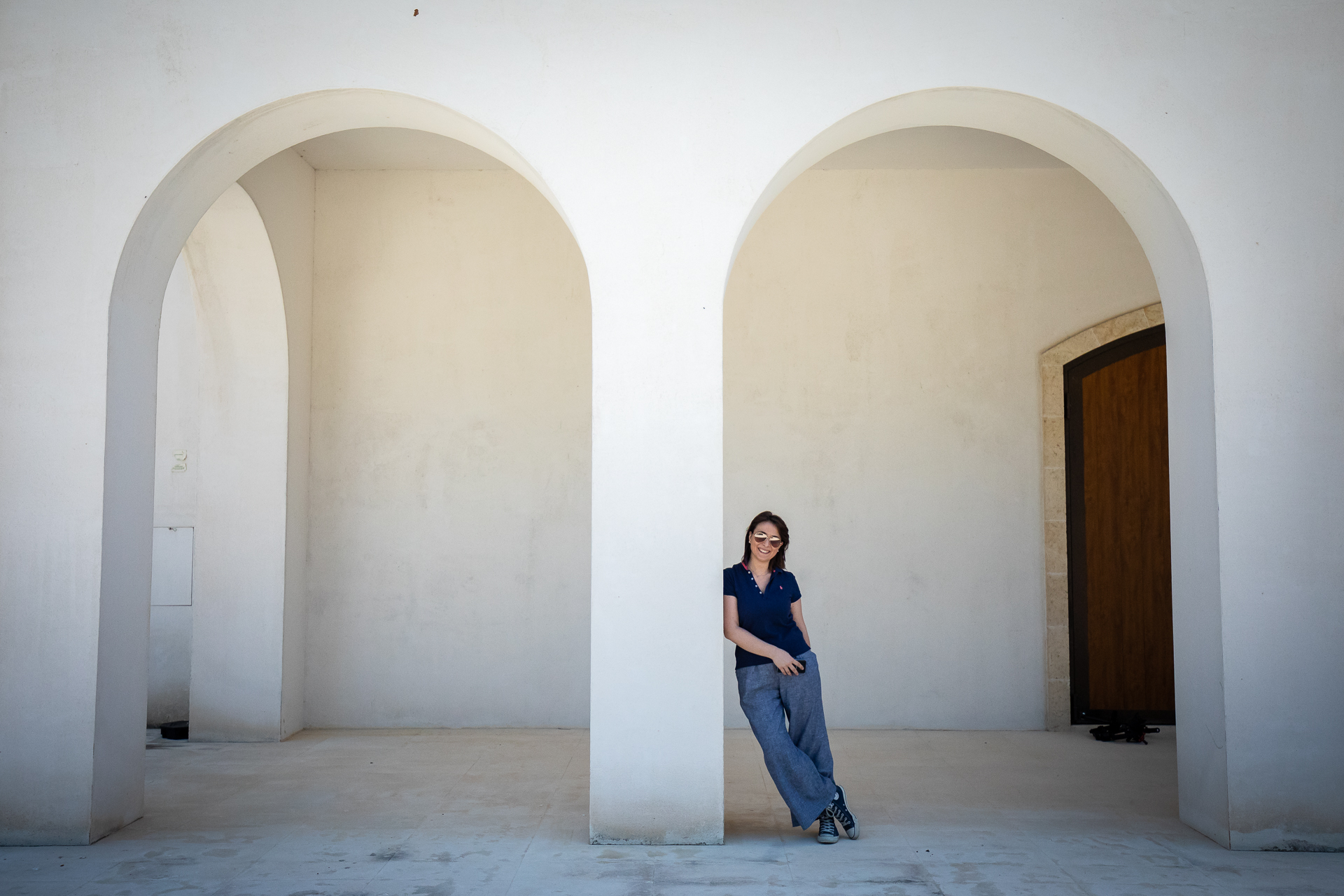the winey soul valentina zanella intervista ilaria rebecchi magazine veneto donne vicentine donne di vicenza vino vicentino vino veneto viticoltura veneto cosa fare in veneto cosa fare a vicenza notizie veneto donne storie di donne zonin blogger veneto blogger vicenza
