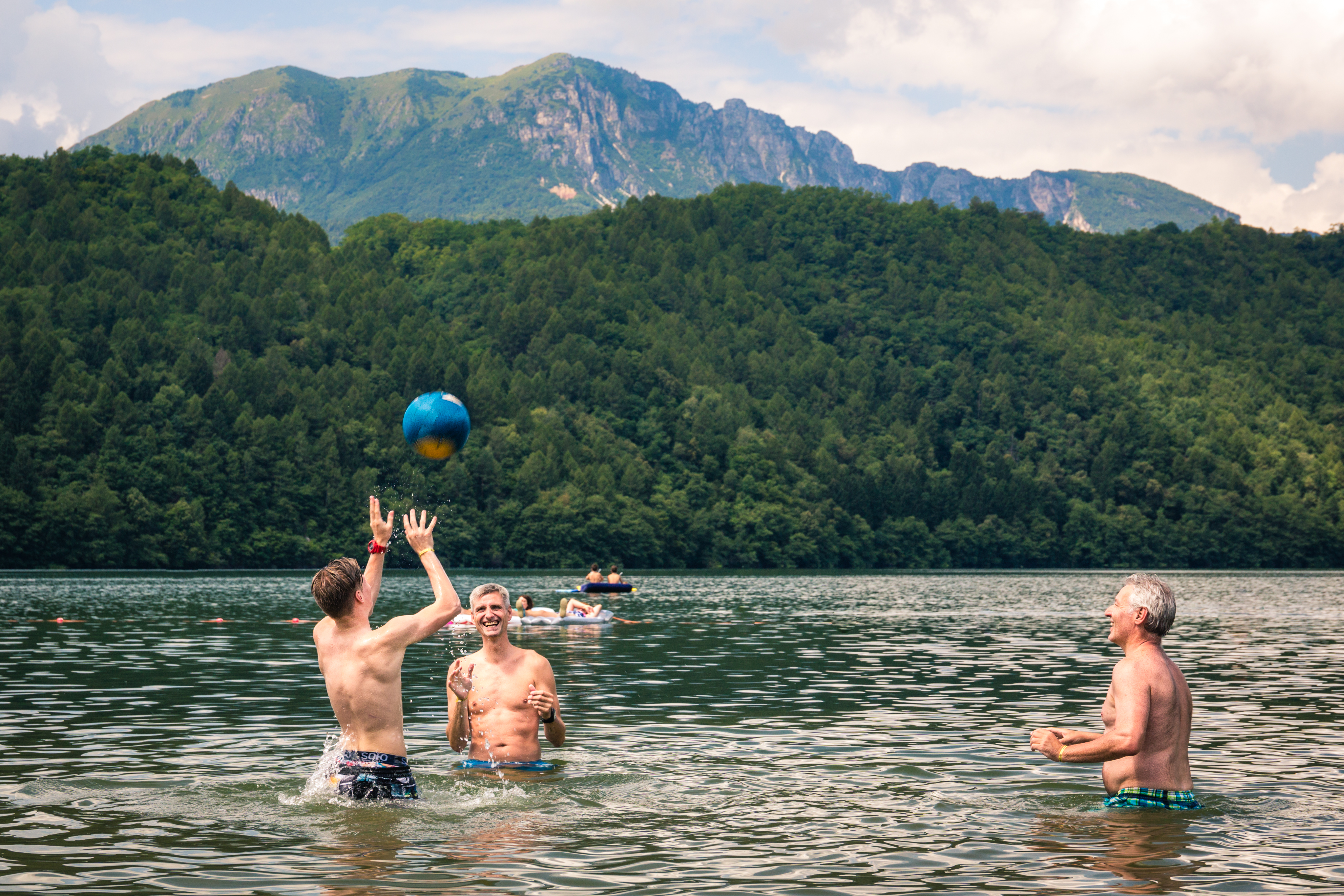 viaggio sostenibile valsugana e lagorai vacanze in veneto montagne trentino alto adige monti lago di caldonazzo pieve tesina pergine valsugana vicenza ilaria rebecchi magazine veneto estate 2019 vicenza montagna cosa fare in veneto cosa fare a vicenza laghi gatte vicentine turismo veneto turismo vicenza