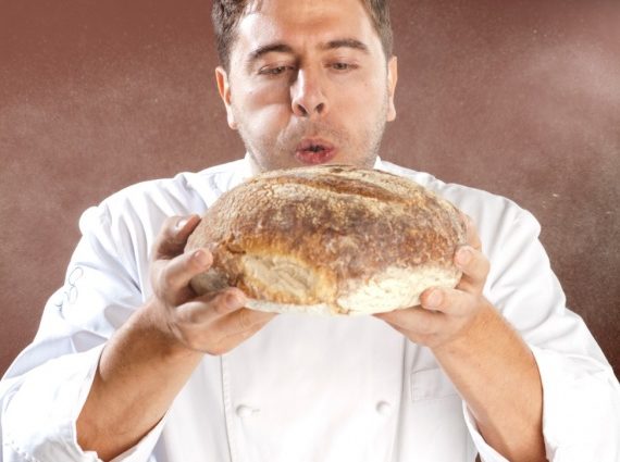 ottocento bio bassano del grappa ristoranti in veneto mangiare a vicenza pizza bassano del grappa donne venete donne vicentine gatte vicentine riccardo antoniolo pizzeria vicenza dove mangiare a vicenza pranzo 3 volumi ilaria rebechci