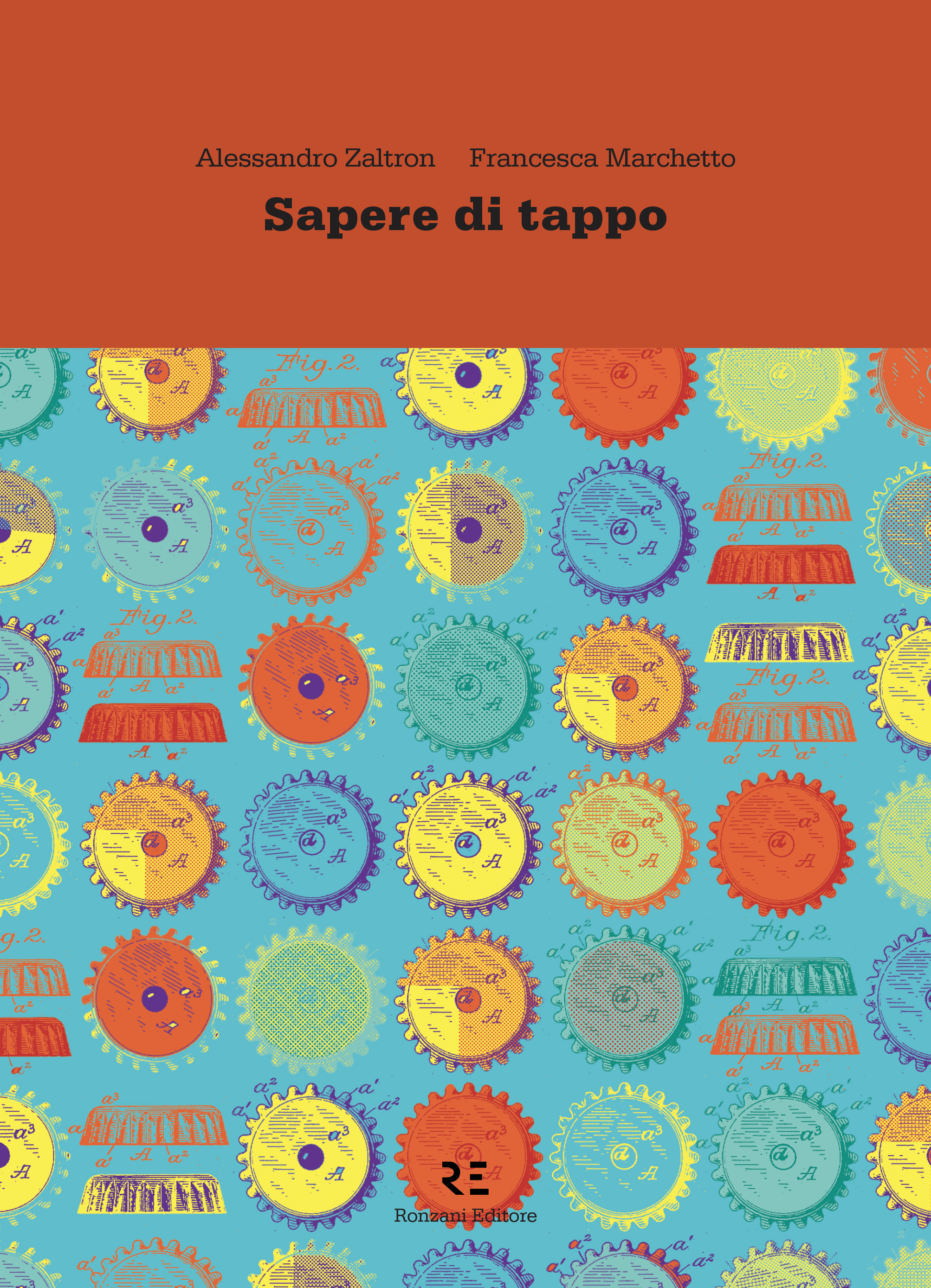 sapere di tappo labrenta libro gatte vicentine donne vicenza breganze vini veneti vini vicenza eccellenze vicentine aziende vicenza