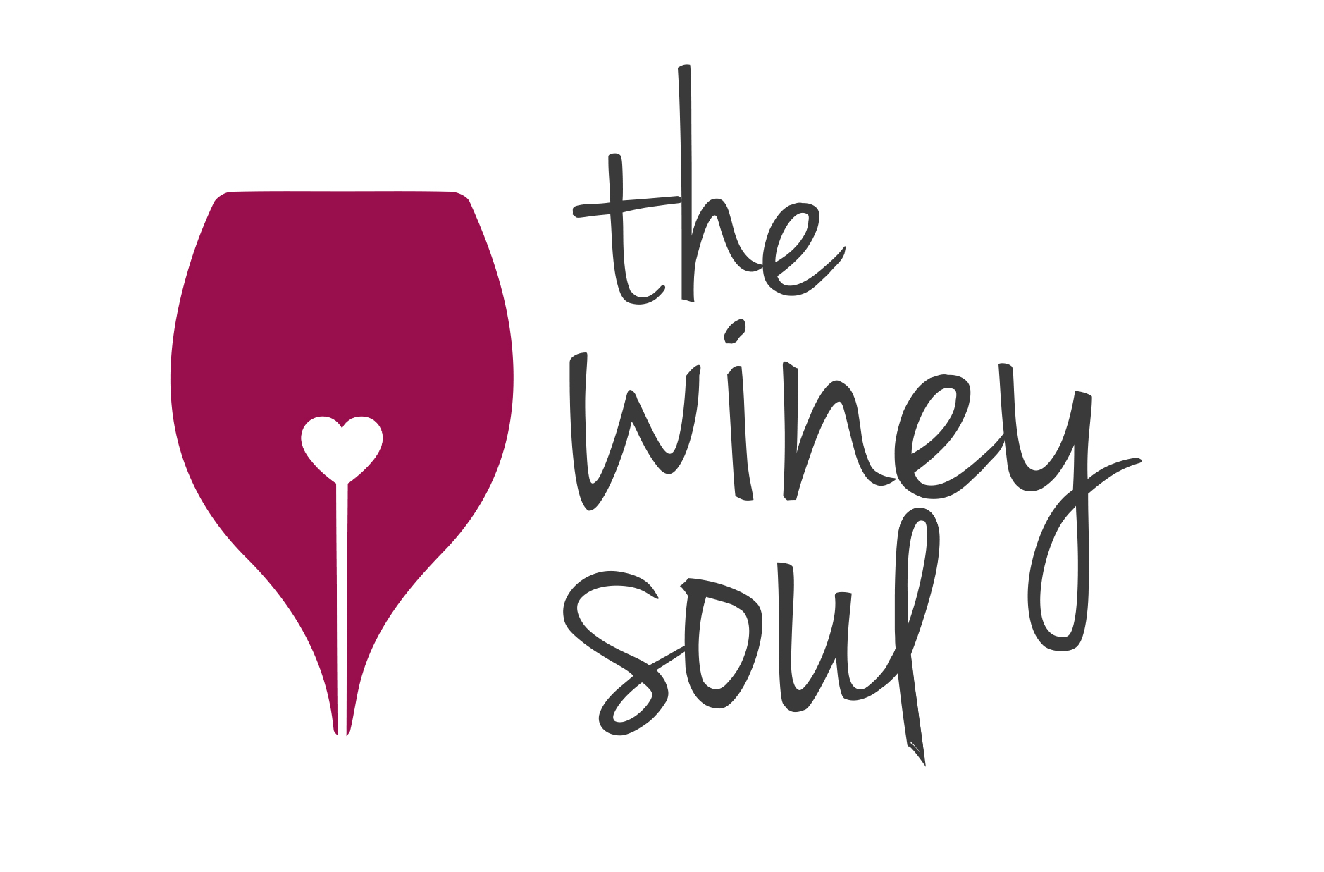 the winey soul valentina zanella intervista ilaria rebecchi magazine veneto donne vicentine donne di vicenza vino vicentino vino veneto viticoltura veneto cosa fare in veneto cosa fare a vicenza notizie veneto donne storie di donne zonin blogger veneto blogger vicenza