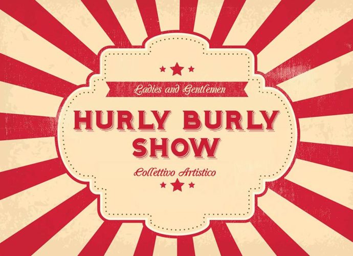 hurly burly show vicenza eventi in veneto vicenza pride 2019 ilaria rebecchi burlesque vicenza arte spettacoli vicenza show ketty pertegato ketty page burlesque vicenza