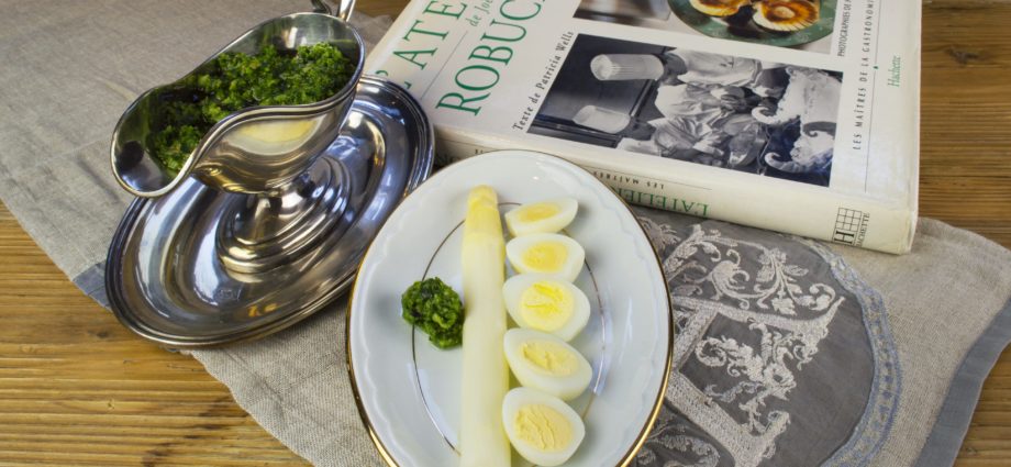 asparagi bianchi in agrodolge di morgan la giardiniera di morgan vicenza eccellenze vicentine food veneto mangiare a vicenza ristoranti food vicenza ilaria rebecchi dove mangiare a vicenza piatti tipici veneto magazine vicenza cibo veneto donne vicenza gatte vicentine cos afare a vicenza cosa far ein veneto