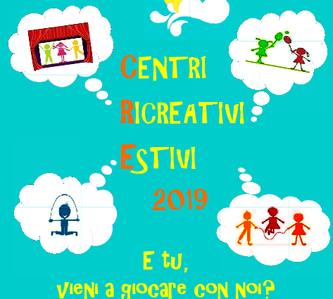 cosa fare a vicenza bambini veneto magazine vicenza notizie veneto servizi vicenza donne vicentine gatte vicentine donne di vicenza mamme vicenza mamme vicentine ilaria rebecchi centri estivi ricreativi veneto ragazzi vicenza estate 2019 centri estivi a vicenza