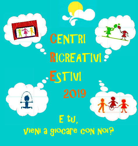 cosa fare a vicenza bambini veneto magazine vicenza notizie veneto servizi vicenza donne vicentine gatte vicentine donne di vicenza mamme vicenza mamme vicentine ilaria rebecchi centri estivi ricreativi veneto ragazzi vicenza estate 2019 centri estivi a vicenza