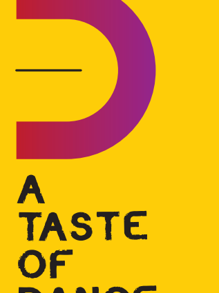 festival di danza a thiene eventi vicenza cosa fare a vicenz amagazine veneto cosa fare in veneto ballo vicenza danza veneto ilaria rebecchi donne di vicenza gatte vicentine a taste of dance festival 2019