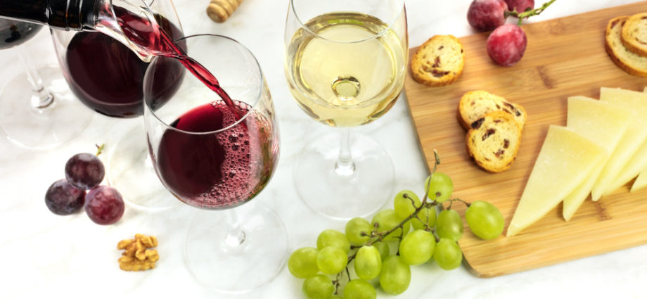 una piazza bianco latte vicenz alatterie vicentine latte veneto notizie vicenza eventi piazza dei sognori magazine veneto magazine vicenz adonne gatte vicentine cooking lele eleonora garzia latte vicentino