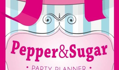 intervista anita kobi pepper & sugar eventi vicenza matrimonio veneto festa bambini a vicenza baby shower veneto ilaria rebecchi storie di donne talenti vicentini arzignano vicenza donne veneto