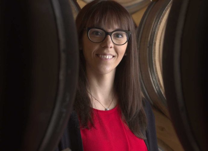 maria vittoria maculan vini vicenza vino veneto eventi vicenza vuoa business school altavilla vicentina cosa fare in veneto donne vicenza donne vicentine cosa fare a vicenza gatte vicentine ilaria rebecchi