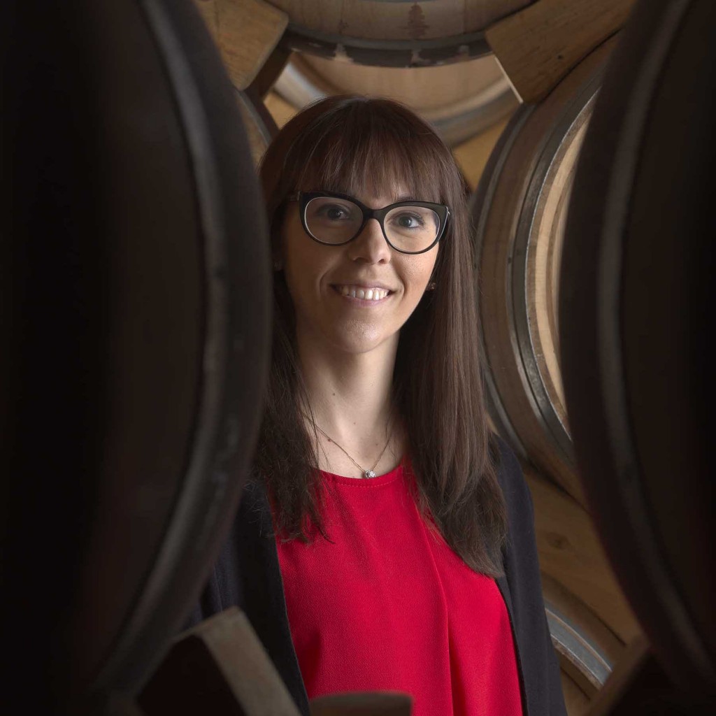 maria vittoria maculan vini vicenza vino veneto eventi vicenza vuoa business school altavilla vicentina cosa fare in veneto donne vicenza donne vicentine cosa fare a vicenza gatte vicentine ilaria rebecchi 