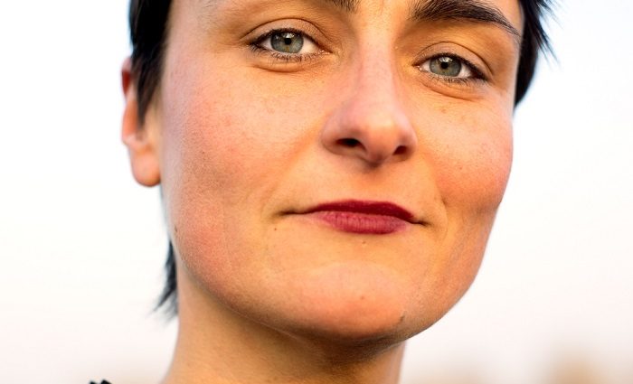 marta dalla via attrice vicentina donne vicentine storie di donne veneto cosa fare a vicenza premio mariangela melato 2019 donne milano teatro vicenza la piccionaia cosa fare a vicenza womano girl power ilaria rebecchi gatte vicentine teatro veneto arte vicenza talenti veneto creativity vicenza creativity veneto