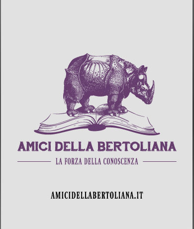 amici della bertoliana associazione vicenza eventi in veneto magazine biblioteca bertoliana vicenza libri veneto eventi a vicenza gatte vicentine donne di vicenza ilaria rebecchi everardo dal maso fondi libri antichi vicenza archivio villa ghislanzoni curti