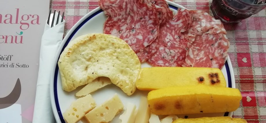 cima larigi di sotto altopiano di asaogo food vicenza veneto ristoranti vicenza asiago ristoranti dove mangiare a vicenza dove mangiare ad asiago malga altopiano eleonora garzia cooking lele malga frigo stoff