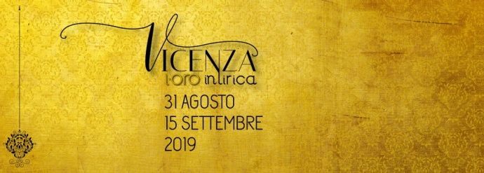 vicenza in lirica 2019 cosa fare in veneto musica vicenza concerti in veneto teatro olimpico ilaria rebecchi gatte vicentine concetto armonico