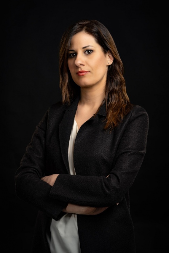 Sylvie Scala prima disegnatrice italiana di esperienza per hotel e aziende turismo veneto aziende vicenza donne venete donne treviso donna trevigiana gatte vicentine ilaria rebecchi, turismo veneto turismo treviso, turismo vicenza viaggiare in veneto hotel viaggiare a treviso hotel vicenza