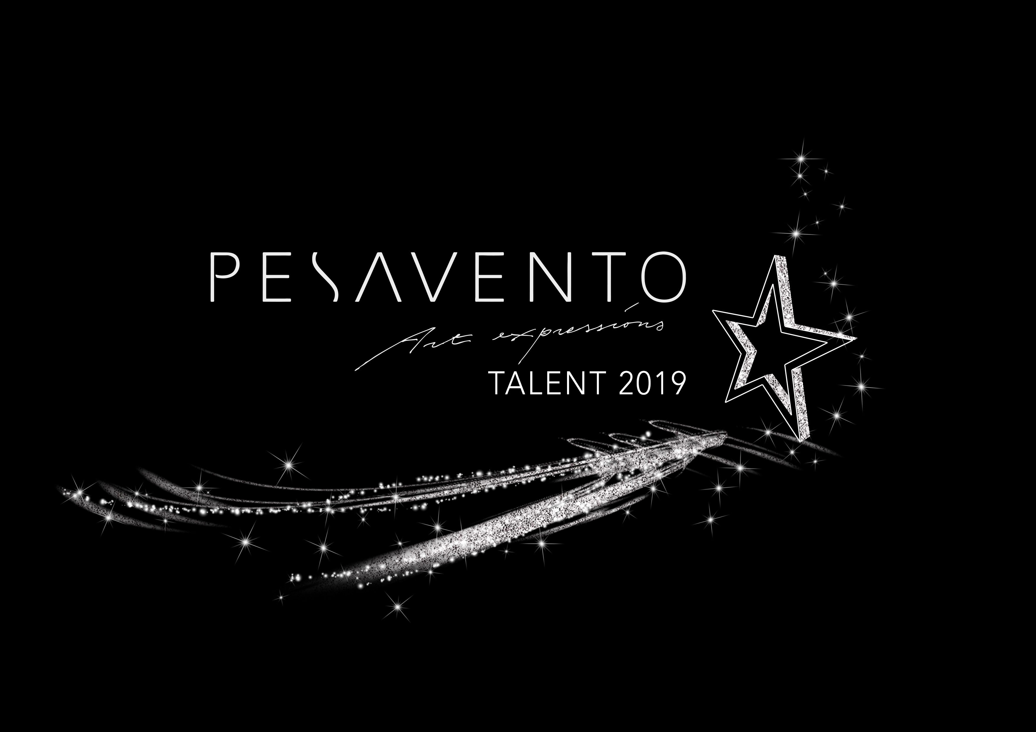 Pesavento Talent 2019 fiera di vicenza Pesavento art expression eventi vicenza Pesavento chiara carlo Ilaria Rebecchi cosa fare a vicenza VicenzaOro September 2019 Gatte Vicentine donne vicenza donne veneto