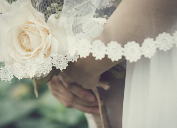 la giardiniera di morgan wedding stile matrimonio in veneto sposi vicenza spose vicentine donne veneto sposarsi a vicenza regalo per gli ospiti matrimonio veneto ilaria rebecchi gatte vicentine