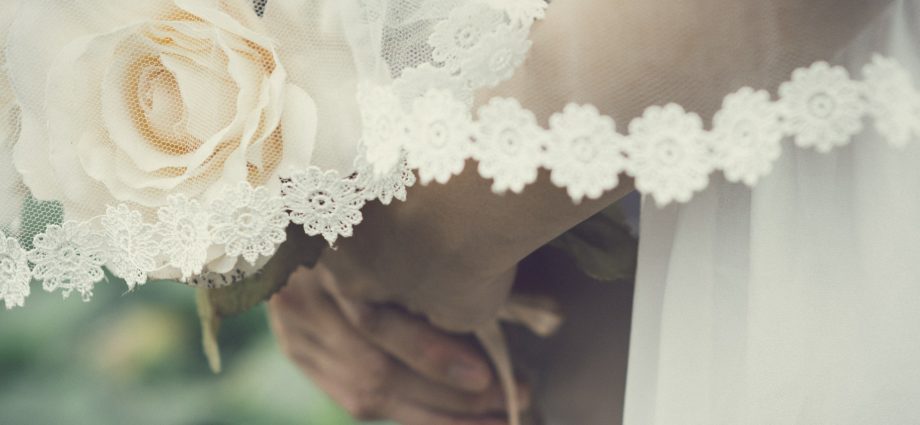 la giardiniera di morgan wedding stile matrimonio in veneto sposi vicenza spose vicentine donne veneto sposarsi a vicenza regalo per gli ospiti matrimonio veneto ilaria rebecchi gatte vicentine