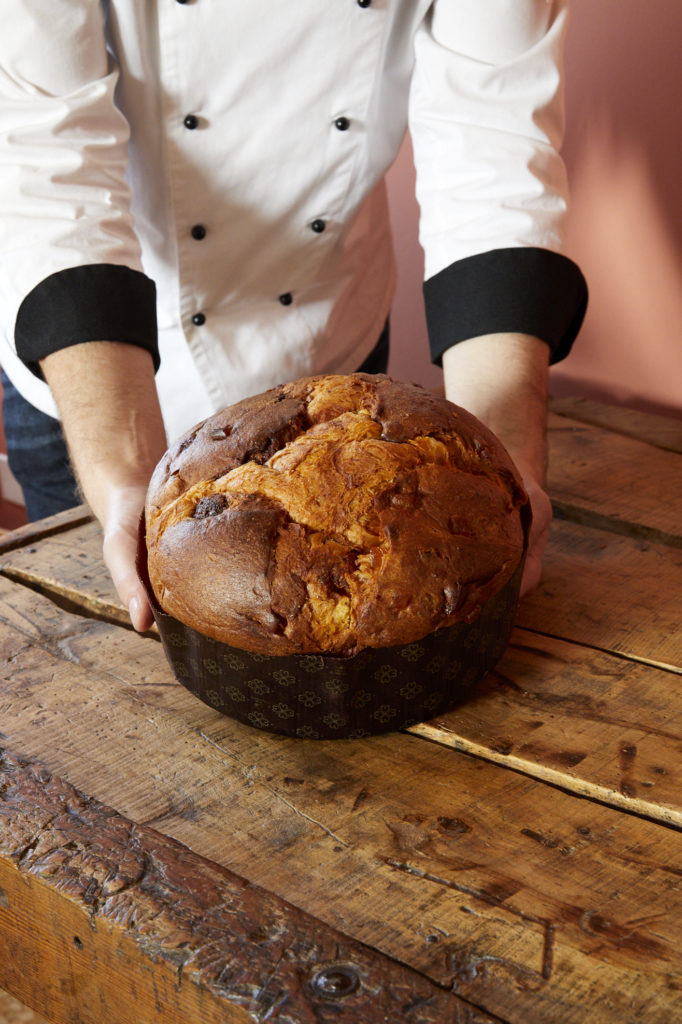 pasticceria filippi panettone speziale panettone oriente pasticceria vicenza che bon ilaria rebecchi cos afare a vicenza food veneto magazine vicenza donne gatte vicentine mangiare a vicenza