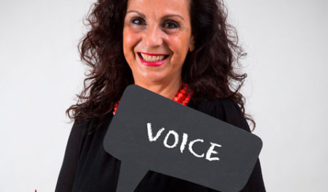 vocal coach vicenza corsi di dizione veneto donne vicenza gatte vicentine cosa fare in veneto cosa fare a vicenza ilaria rebecchi storie di donne attrice veneto doppiatrice vicenza