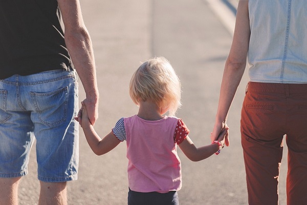 errori dei genitori di oggi mamma a vicenza cosa fare a vicenza eventi veneto mamme venete genitori veneti ilaria rebecchi gatte vicentine 