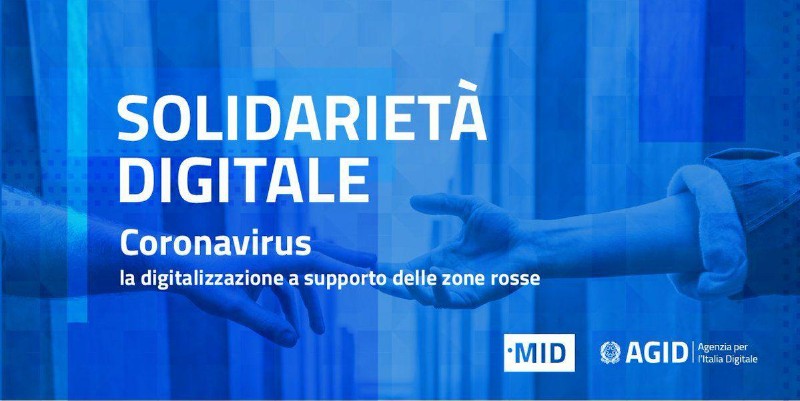 solidarietà digitale coronavirus magazine veneto eventi vicenza magazine coronavirus sanità emergenza sanitaria padova milano zona rossa amazon mondadori tim prima ilaria rebecchi gatte vicentine