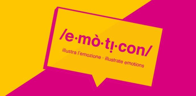 illustra l'emozione la piccionaia bando 2 gatte vicentine bando teatro