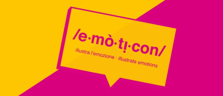 illustra l'emozione la piccionaia bando 2 gatte vicentine bando teatro