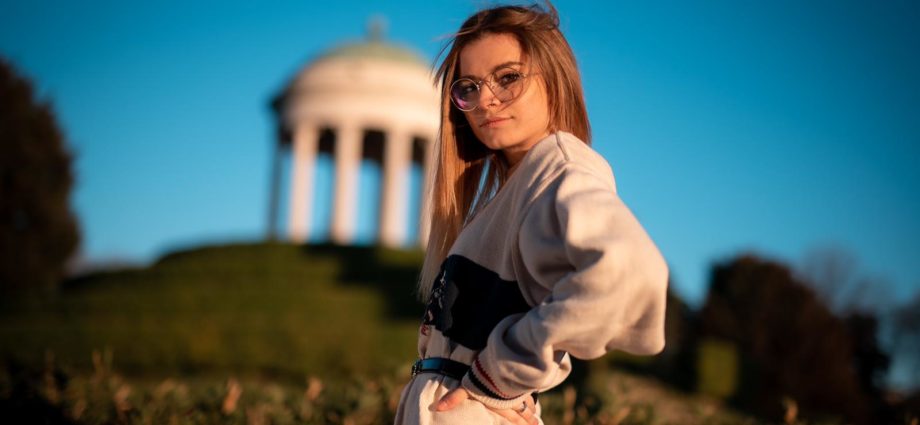 serena puppo canzone a casa roberto ciambetti roberto carraro vicenza donne vicentine gatte vicentine magazine ilaria rebecchi