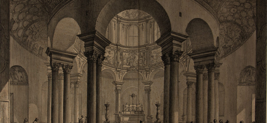stampe litografie mostra palazzo sturm bassano del grappa eventi in veneto donne vicenza eventi a vicenza gatte vicentine chiara casarin cosa fare a bassano cosa fare a vicenza mostre veneto arte vicenza coronavirus covid-19 eventi piranesi giambattista piranesi mostra
