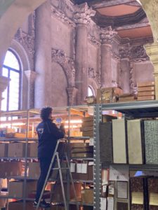 biblioteca bertoliana patrimonio ilaria rebechci video adifly cosa fare a vicenza libri veneto magazine vicenza donne vicentine gatte vicentine donne vicenza chiara visentin