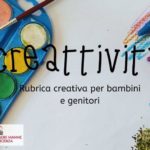 creattività essere mamme a vicenza donne veneto mamme vicentine creatività donne veneto donne vicenza gatte vicentine