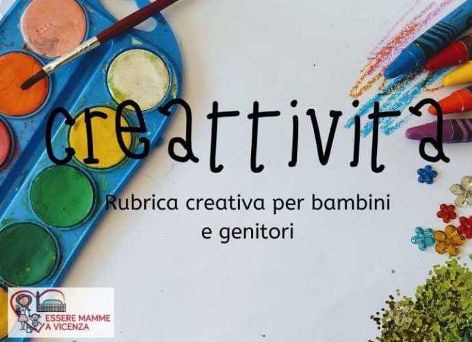 creattività essere mamme a vicenza donne veneto mamme vicentine creatività donne veneto donne vicenza gatte vicentine