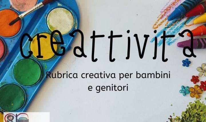 creattività essere mamme a vicenza donne veneto mamme vicentine creatività donne veneto donne vicenza gatte vicentine