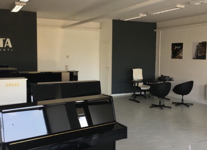 showroom pianoforti zanta vicenza gatte vicentine eventi a vicenza musica veneto