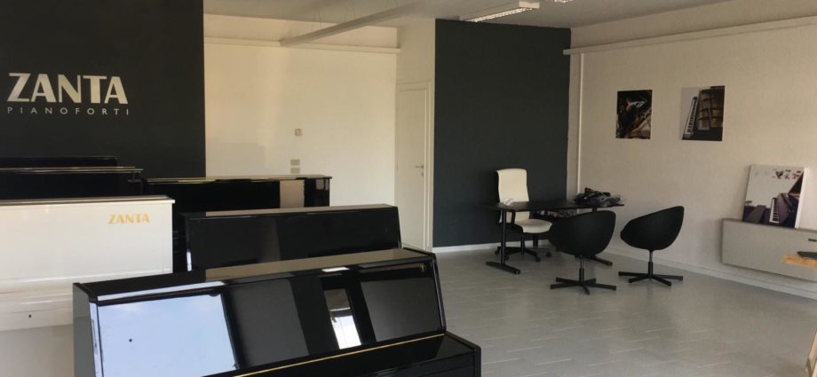 showroom pianoforti zanta vicenza gatte vicentine eventi a vicenza musica veneto