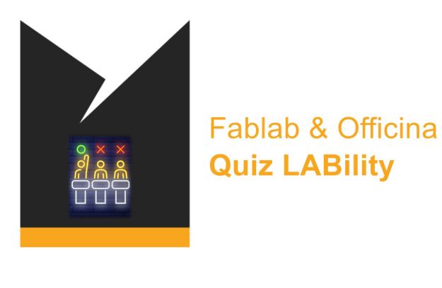 megahub vicenza fablab coworking veneto lavoro vicenza donne vicentine gatte vicentine cooperativa samarcanda quizlability