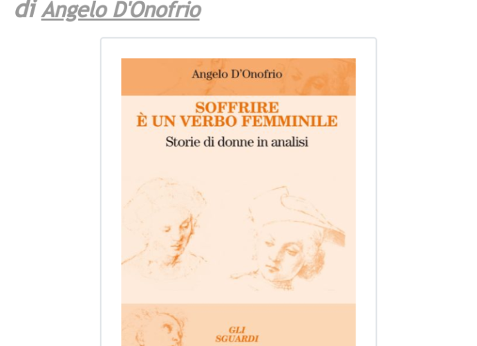 donne vicenza editoria libri veneto gatte vicentino soffrire è un verbo femminile femminili voci