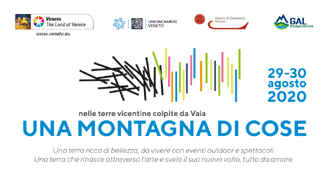 eventi asiago altopiano di asiago vicenza eventi cosa far ein veneto magazine donne cosa far ea vicenza donne vicentine gatte vicentine ilaria rebecchi una montagna di cose uragano vaia