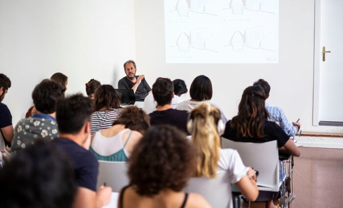 arte sella scrigno yac installazione ilaria rebecchi cosa fare in veneto magazine cosa fare a vicenza news donne veneto donne vicenza