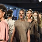 Milano Moda brasil eco fashion week 2021