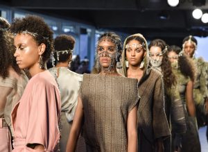 Milano Moda brasil eco fashion week 2021