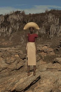 Milano Moda brasil eco fashion week 2021